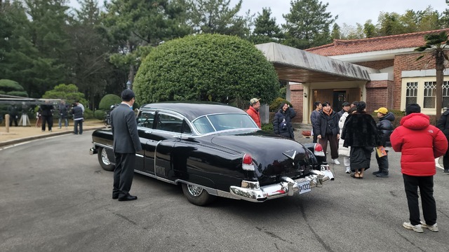 [촬영사진]경남도민의집_앤피오엔터테인먼트 제공