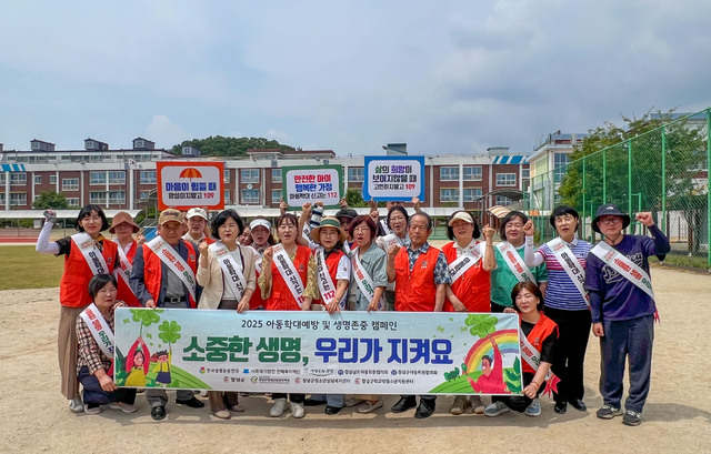 확대이미지