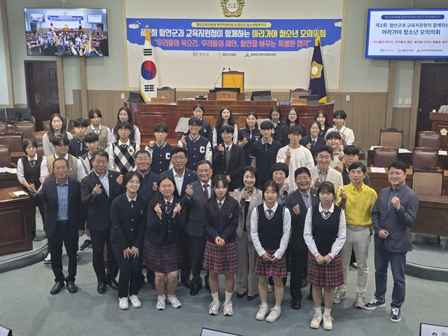 본문 첨부 이미지