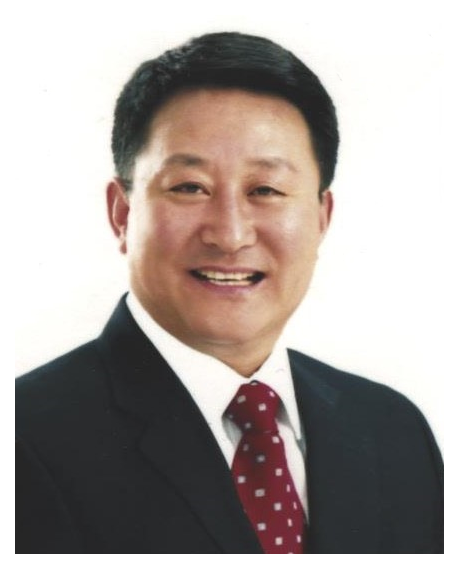 홍판출 창원시새마을회  회장