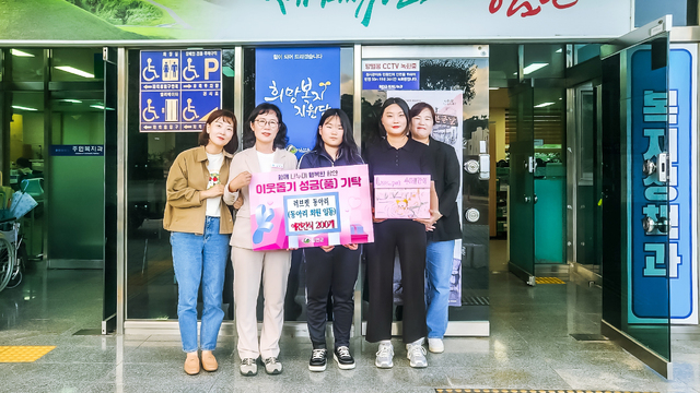 본문 첨부 이미지