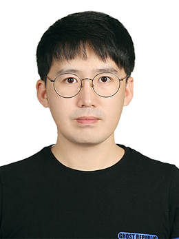 황원식 사회부 기자