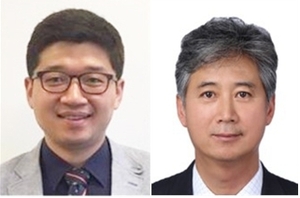 경상국립대학교 산학협력단, ㈜미래생명자원에 기술 이전 - 뉴스 썸네일 이미지