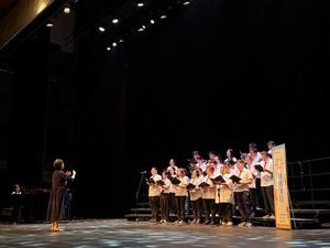 경남도, 정신건강의 날 기념 '2024 경상남도 정신건강 문화예술제' 개최 - 뉴스 썸네일 이미지