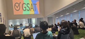 경남도, 도내 창업기업 일본 진출 교두보 마련 - 뉴스 썸네일 이미지