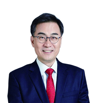 <b>중소기업</b> 정보보호 예산 87% 삭감…"공급망 리스크 자초하는 '보안 양극...