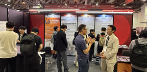 실험실특화형창업선도대학사업단, 싱가포르 SWITCH서 실험실창업 경쟁력... - 뉴스 썸네일 이미지