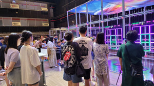 하늘을 나는 꿈, 이제는 일상으로⋯'드론의 대중화' 선도하는 김해 '코... - 뉴스 썸네일 이미지