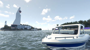 (주)옐로우박스, 디지털 가상세계 구현으로 현실 문제 해결하다 - 뉴스 썸네일 이미지