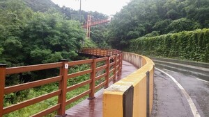 붉은 말의 해 경남에 숨은 '말(馬)'을 찾아서! - 뉴스 썸네일 이미지