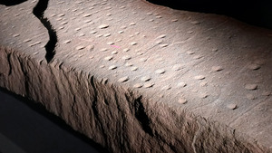 주오돈의 일상 스케치 - 가야인 숨결 곁으로 - 뉴스 썸네일 이미지