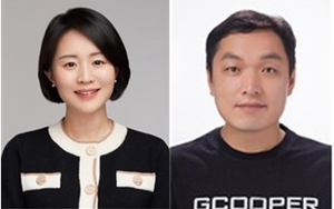 경상국립대, 제너럴바이오(주)에 '피부 노화 예방 조성물' 기술이전 - 뉴스 썸네일 이미지