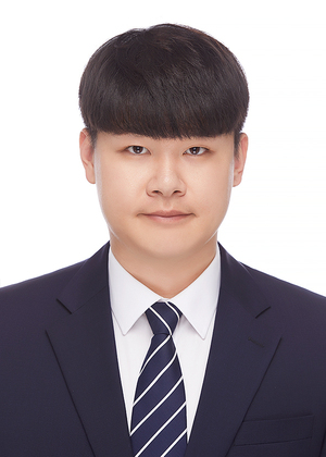 경상국립대 박사과정 박민규 씨, '피부 노화 역전' 기술 특허·이전 주역 - 뉴스 썸네일 이미지