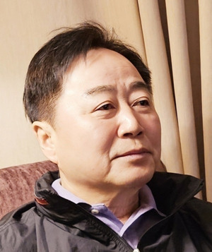 조승래 시인의 시통공간(詩通空間).506 - 이수련 - 뉴스 썸네일 이미지