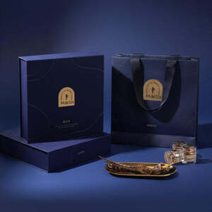 (주)바이오션, 해양생물 양식에 큰 획 긋고 건강식품 개발 나서 - 뉴스 썸네일 이미지