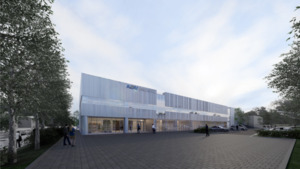 김해 전략산업, 2026년 퀀텀점프로 도약 본격화 - 뉴스 썸네일 이미지