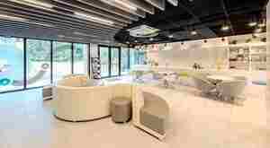 경남도 '경남관광스타트업 7기' 공모... 성장 단계별 맞춤 지원 - 뉴스 썸네일 이미지