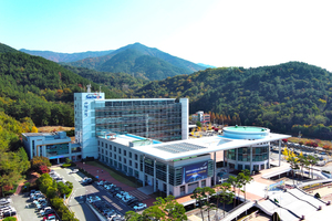 사천시, 건설기계 저공해조치 지원사업 시행 - 뉴스 썸네일 이미지