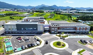 거제시, 제16기 농업인대학 교육생 모집 - 뉴스 썸네일 이미지