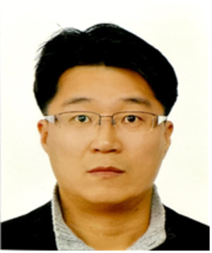 [기고] "치매안심 재산관리서비스로 어르신의 소중한 재산을 안전하게" - 뉴스 썸네일 이미지