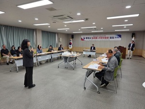 통영의 맛·멋·쉼, 한 번에 즐기는 고향사랑기부제 답례품 - 뉴스 썸네일 이미지