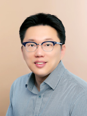 국립창원대 오용석 교수 연구팀, 미래모빌리티 상태진단 핵심기술 개발... - 뉴스 썸네일 이미지