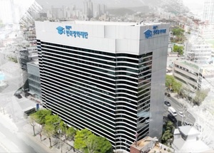 2026학년도 2학기국가장학금 1차 신청, 지금 바로 신청하세요 - 뉴스 썸네일 이미지