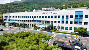거제시, 2026년 정책 제안 공모전 개최 - 뉴스 썸네일 이미지