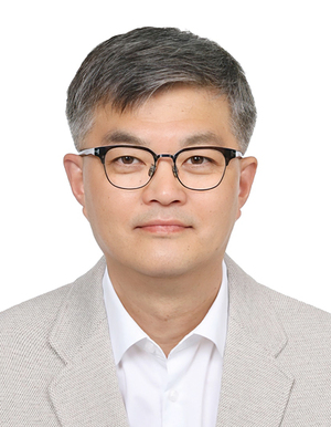 창원특례시 공원녹지과 정익송 팀장, 규제혁신 아이디어 전국서 인정 받... - 뉴스 썸네일 이미지
