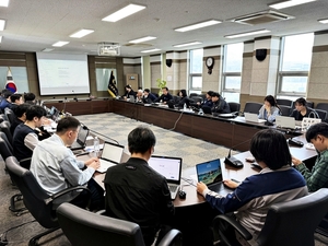 사천상공회의소, 고용노동부 재직자 AI 교육 본격 추진 - 뉴스 썸네일 이미지