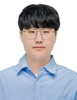 [기자수첩]외국인 근로자 이제는 '인력' 아닌 '이웃'으로 바라봐야 - 뉴스 썸네일 이미지