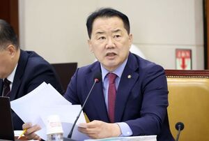 신성범 <b>의원</b> 대표발의,농어촌 민박 활성화 법안 <b>국회</b> 통과!