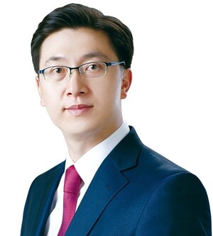 강민국 "수년째 금융업권 정보보호인력 9%대" - 뉴스 썸네일 이미지